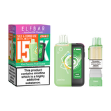 ElfBar JoinOne15 Kit