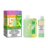 ElfBar JoinOne15 Kit
