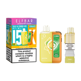 ElfBar JoinOne15 Kit