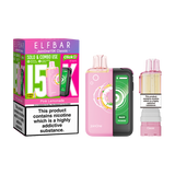 ElfBar JoinOne15 Kit