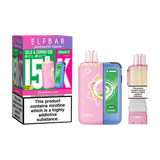 ElfBar JoinOne15 Kit