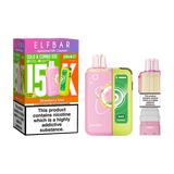 ElfBar JoinOne15 Kit