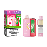 ElfBar JoinOne15 Kit