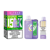 ElfBar JoinOne15 Kit