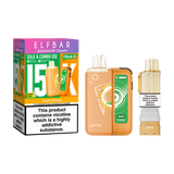ElfBar JoinOne15 Kit
