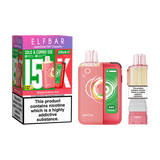 ElfBar JoinOne15 Kit
