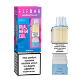 ElfBar JoinOne Refill Pack