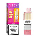 ElfBar JoinOne Refill Pack