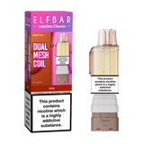 ElfBar JoinOne Refill Pack