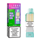 ElfBar JoinOne Refill Pack