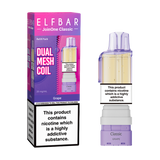 ElfBar JoinOne Refill Pack