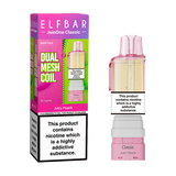 ElfBar JoinOne Refill Pack