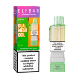 ElfBar JoinOne Refill Pack