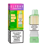 ElfBar JoinOne Refill Pack