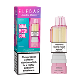 ElfBar JoinOne Refill Pack