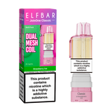 ElfBar JoinOne Refill Pack