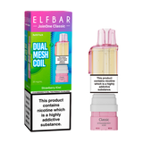 ElfBar JoinOne Refill Pack