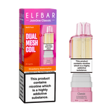 ElfBar JoinOne Refill Pack
