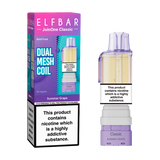 ElfBar JoinOne Refill Pack