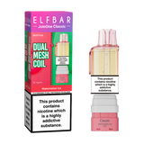 ElfBar JoinOne Refill Pack
