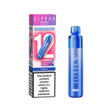 Elfbar Plus 12 Kit