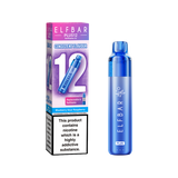 Elfbar Plus 12 Kit