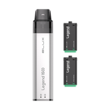 Elux Legend 1500 2in1 Kit