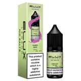 Gummy Bear Nic Salt by Elux 10ml | Isle of Vapes