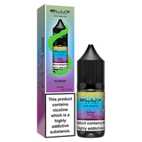 Rainbow Nic Salt by Elux 10ml | Isle of Vapes