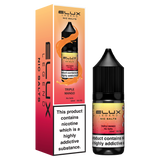 Triple Mango Nic Salt by Elux 10ml | Isle of Vapes
