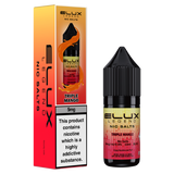 Triple Mango Nic Salt by Elux 10ml | Isle of Vapes
