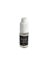 Isle of Vapes Fruit Pastilles Freebase E-Liquid 10ml