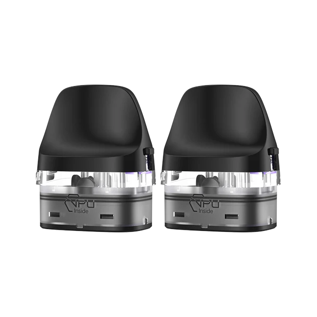 Geekvape J Pods