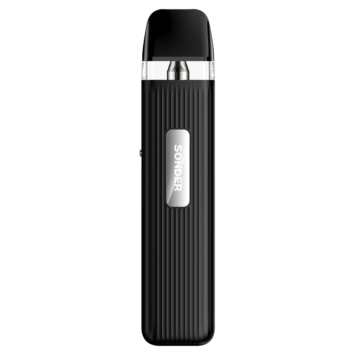 Geekvape Sonder Q Kit | Isle of Vapes