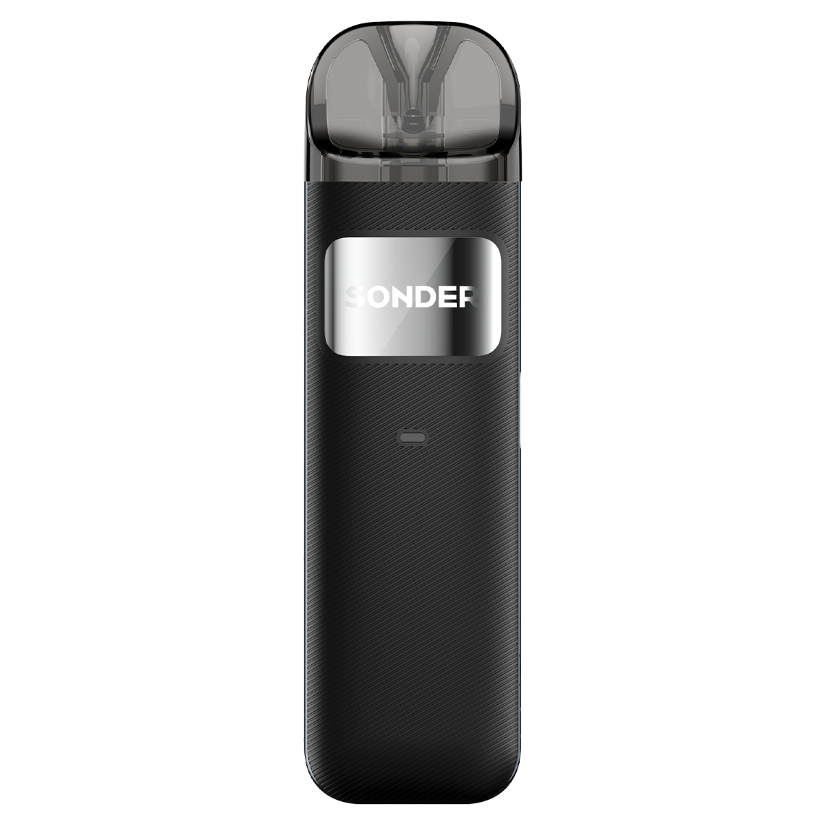 Geekvape Sonder U Kit