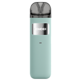 Geekvape Sonder U Kit