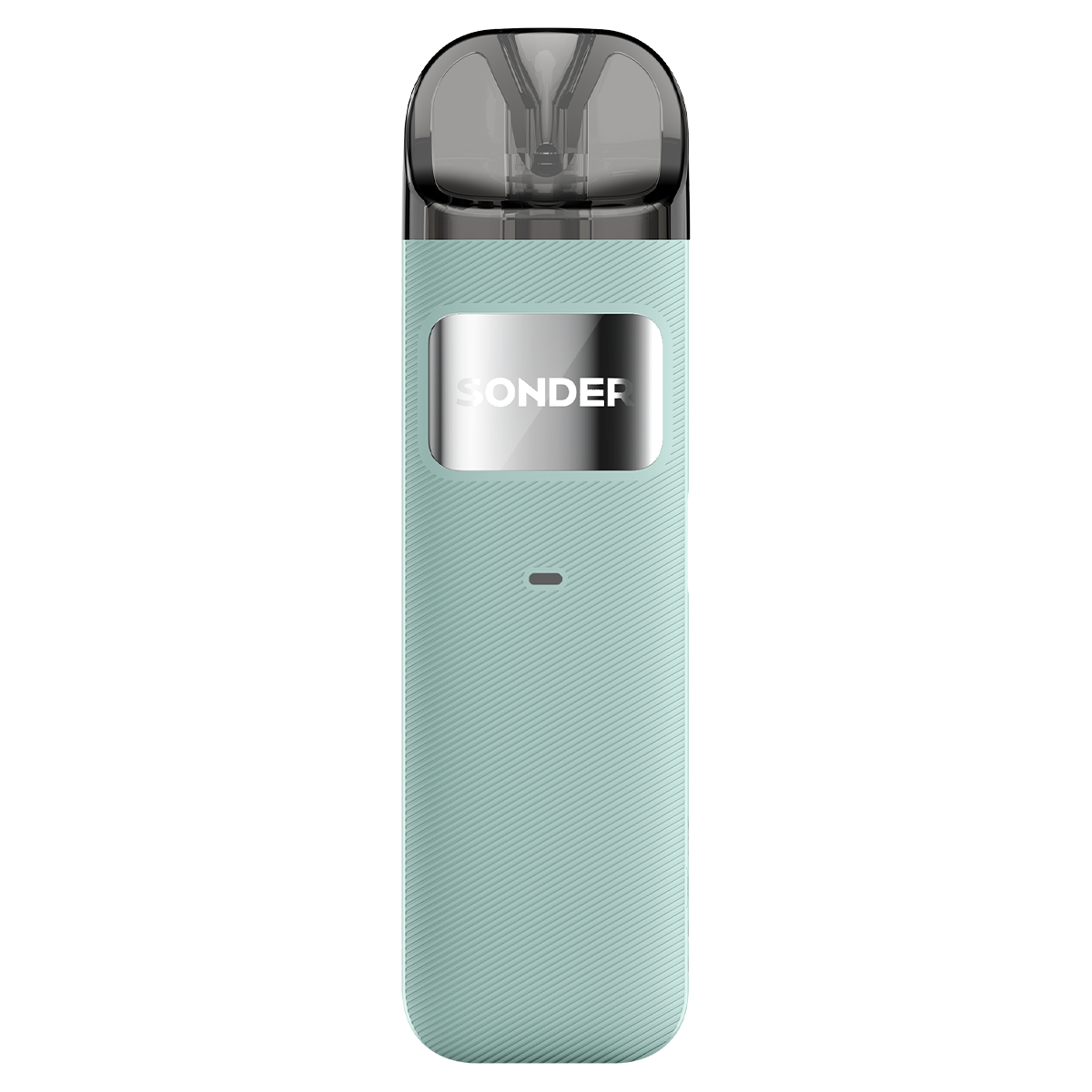Geekvape Sonder U Kit