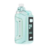 Geekvape Aegis Hero 5 Kit
