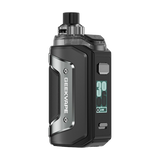 Geekvape Aegis Hero 5 Kit | Isle of Vapes