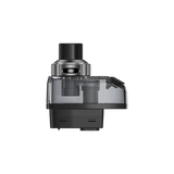 Geekvape Aegis Hero 5 Pod | Isle of Vapes