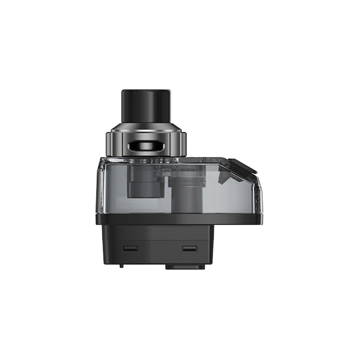 Geekvape Aegis Hero 5 Pod | Isle of Vapes