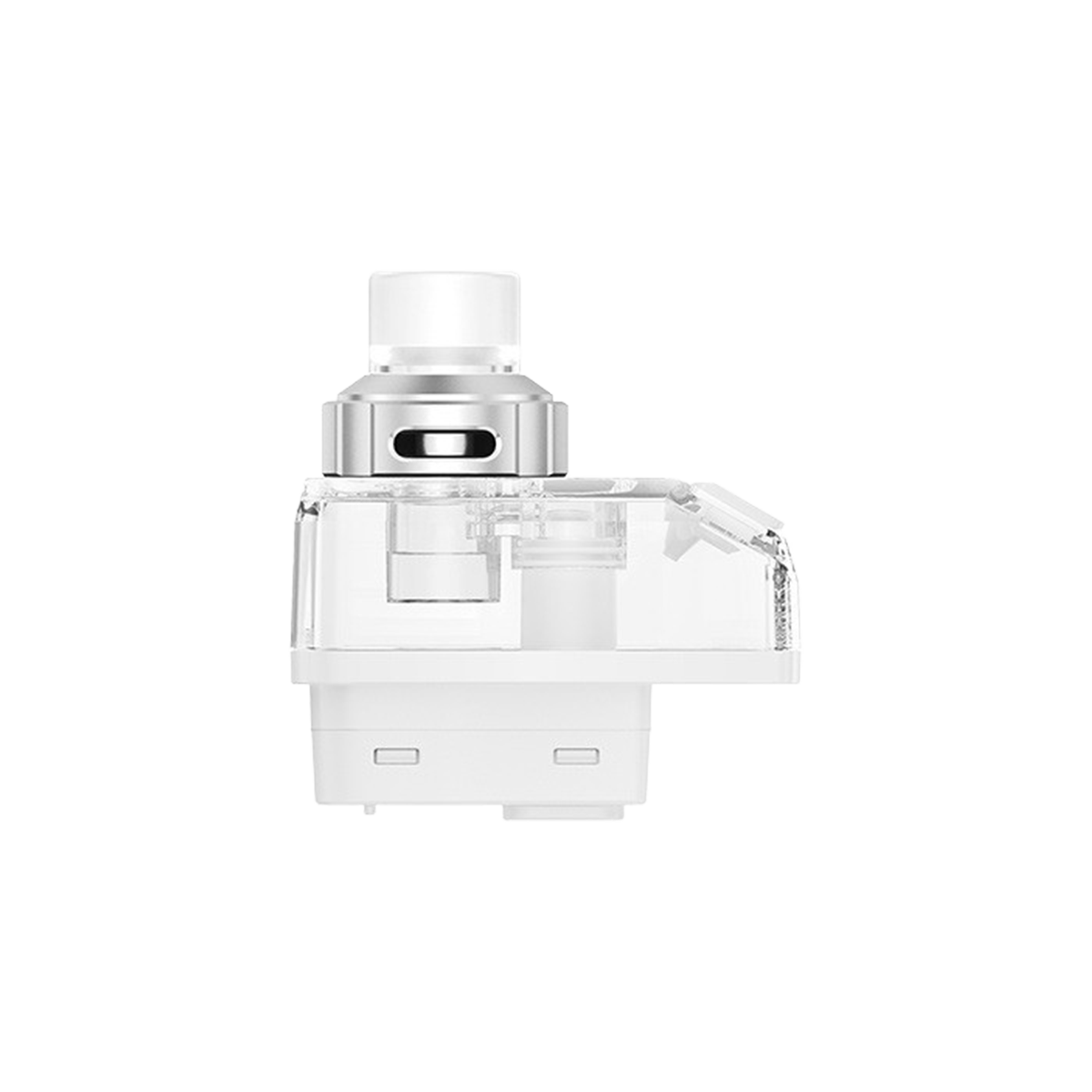 Geekvape Aegis Hero 5 Pod