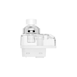 Geekvape Aegis Hero 5 Pod