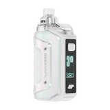 Geekvape Aegis Hero 5 Kit | Isle of Vapes