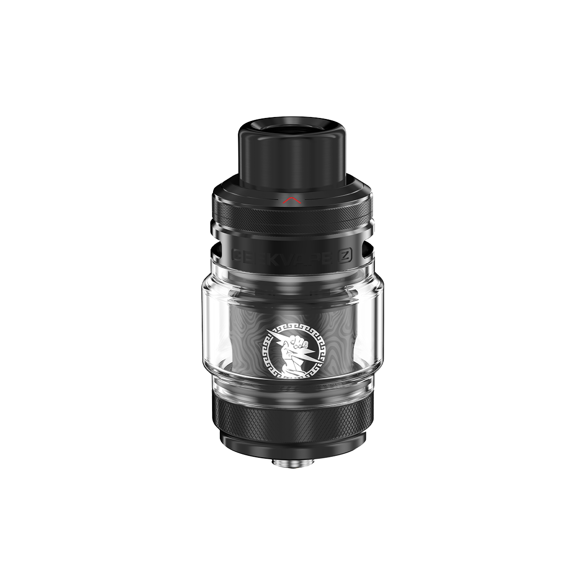 Geekvape Z Subohm Tank 5 | Isle of Vapes