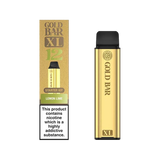Gold Bar XL Kit