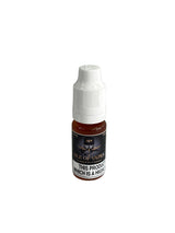 Isle of Vapes Granted it's Custard Freebase E-Liquid 10ml