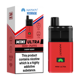 Hayati Mini Ultra Kit