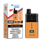 Hayati Mini Ultra Kit