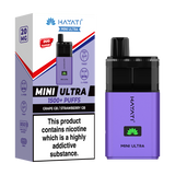 Hayati Mini Ultra Kit